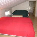 Prázdninový dům 2 By Interhome *
