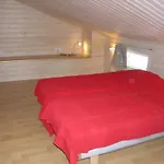 Prázdninový dům 2 By Interhome Pernoo
