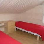 2 By Interhome Prázdninový dům