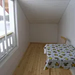 2 By Interhome Prázdninový dům Pernoo
