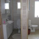 2 By Interhome Prázdninový dům *