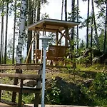 2 By Interhome Prázdninový dům