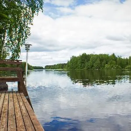 2 By Interhome Pernoo