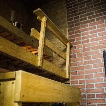 2 By Interhome Pernoo