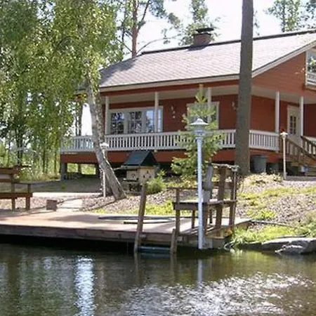 Holiday home 2 By Interhome Pernoo