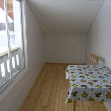 2 By Interhome * Pernoo