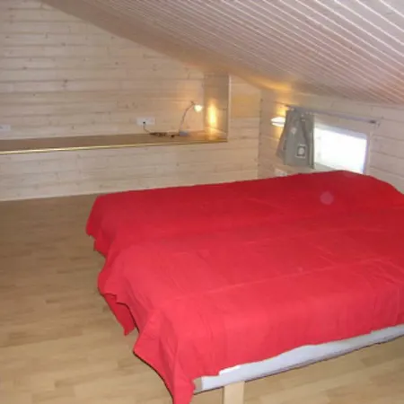 Сasa de vacaciones 2 By Interhome