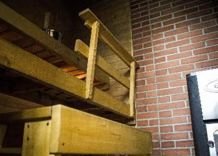 2 By Interhome * Pernoo